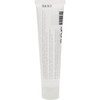 Boss Pet Top Performance ProDental 4.5 Oz. Pet Toothpaste TP1211 45 760704