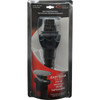 CMI Chrm Push Pop-Up Drain 892-7530 408109