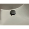 CMI Brnkl Push Pop-Up Drain 892-7531 430824
