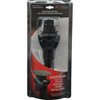 CMI Brnkl Push Pop-Up Drain 892-7531 430824