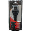 CMI Blk Push Pop-Up Drain 892-7533 463642