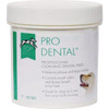 Boss Pet Top Performance ProDental Cleansing Pet Dental Pads (100-Pack)