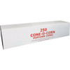 Gold Medal Corn-O-Cups (1000-Ct.) 2067M 980573