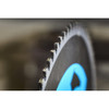 Evolution Power Tools 14" Thin Steel Cutting Blade, 1" Arbor 14BLADETS