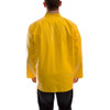 Tingley Jacket,Yellow,XL J32007