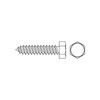 Manufacturer Varies SMHWI0-600500SL-2000P