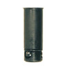 Buildpro Ball Lock Bolt, 1.3 in H, 0.5 in W T55020