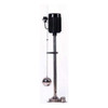 Dayton Upright Sump Pump, 1/3 HP 5URJ1