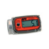Gpi Flowmeter, Turbine, For Fuel, 1 in. FNPT 01A31GM