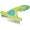 Boss Pet U-groom 20-Pin Swivel Pin Rake US1052 20