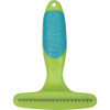 Boss Pet U-groom 20-Pin Swivel Pin Rake US1052 20 758626
