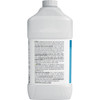 Klean-Strip Klean-Heat 1 Gal. Plastic Bottle Kerosene Alternative GKKH99991 484628