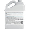 Klean-Strip Klean-Heat 1 Gal. Plastic Bottle Kerosene Alternative GKKH99991 484628