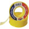 EZ-Flo 1/2 In. x 260 In. Yellow Premium Teflon Gas Line Tape 50033