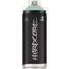 MTN Hardcore 400ml Paris Green Spray Paint EX014H0219 780775