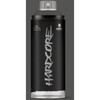 MTN Hardcore 400ml Sputnik Grey Spray Paint EX014H0263