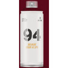 MTN 94 400ml Bordeaux Red Spray Paint EX0143004M