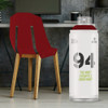 MTN 94 400ml Bordeaux Red Spray Paint EX0143004M 791504