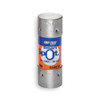 Mersen UL Class Fuse, J Class, Time-Delay, 3A, 600V AC AJT3N