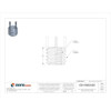 Manufacturer Varies 217-077302