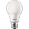Philips 100W Equivalent Daylight A19 Medium LED Light Bulb (8-Pack) 589069 532664