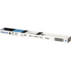 Philips 10pk32w48" T8 Dl Ledtube 591610 530924