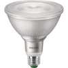 Philips Ultra Efficient 90W Equivalent Bright White PAR38 LED Bulb (2-Pack) 606715 555652