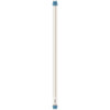 Philips 17w 24" T8 Cct Led Tube 591529 518288