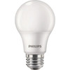 Philips 40W Equivalent Soft White A19 Medium LED Light Bulb (8-Pack) 589036 515897