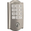 Schlage