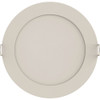 Philips 6 In. 1000 Lm. 5CCT Slim Canless Downlight (12-Pack) 588087 550546