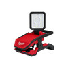 Milwaukee Tool M18 ROVER Clamping Flood Light 2358-20