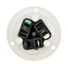 Hubbell Wiring Device-Kellems HBL2315ST