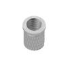 Manufacturer Varies 260-6-AL-PK10
