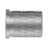 Manufacturer Varies 260-6-AL-PK10