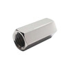 Foreverbolt FB3CP71614