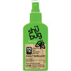Shubug Active 4 Oz. Pump Spray Insect Repellent 105APP4PK1
