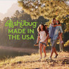 Shubug Active 4 Oz. Pump Spray Insect Repellent 105APP4PK1 731687