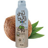 Shubug Kids 6 Oz. 360 Spray Insect Repellent 202KBA6PK1