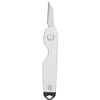 Stanley Folding Pocket Knife STHT10598