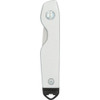 Stanley Folding Pocket Knife STHT10598 384765