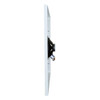 Speco Technologies In-Ceiling Speaker,24inLx3-1-2inH G86TG2X2C