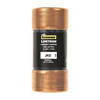 UL Class Fuse, J Class, Fast-Acting, 35A, 600V AC, Non-Indicating