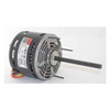 Dayton Direct Drive Blower Motor, 1/6 hp 3LU72