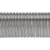 Selkirk 3 In. Expandable Flexible Gas Vent Connector 3EFC-3S 453332