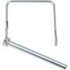TowSmart 1-4 In. Quick Latch Safety Pin 7366 581669