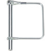 TowSmart 1-4 In. Quick Latch Safety Pin 7366 581669
