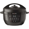 Instant Pot Rio 7.5 Qt. Multi-Cooker 113-1066-01