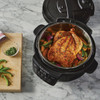 Instant Pot Rio 7.5 Qt. Multi-Cooker 113-1066-01 640448