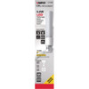 Satco 5.5w Plgx23 Ww Led Bulb S11550 506671